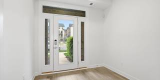 22527 FOUNDATION Drive Gallery 3