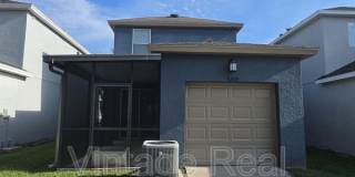 9209 English Oaks Lane Gallery 3
