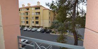 Charming Furnished Studio with Large Patio in the Heart of Las Vegas Gallery 21