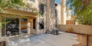 Gorgeous 2 Bedroom home in Desert Shores Racquet Club! Gallery 23