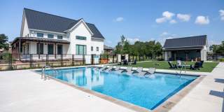 Birdsong Apartments At Leon Springs Gallery 4