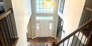 16 POPLAR DRIVE Gallery 4