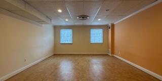 4708 WISCONSIN Avenue NW Gallery 7