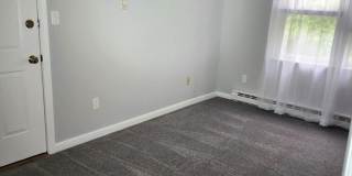 29 Sherman Street unit: 1 Gallery 9