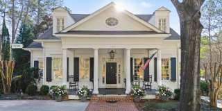 102 N Cove Drive Gallery 1