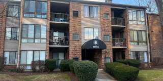 18050 CHALET Drive unit: 14-302 Gallery 1