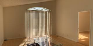 202 Wedgewood Circle Gallery 9