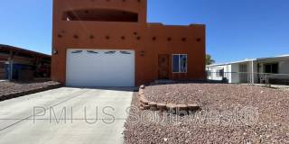 926 Stahlman Dr 926 Stahlman Dr Gallery 2