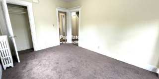 1 Islington Ter. Gallery 4