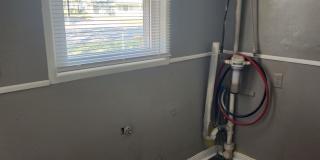 Move-In Ready 3-Bedroom Home with Great Updates! Move-In Ready 3-Bedroom Home with Great Updates! Gallery 1
