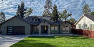 NEWLY BUILT HOME 4 Bed 2.5 Bathroom House in Paradise! Electricity and Solar Included! Gallery 1