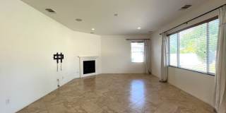 4 bed, 3 bath located in Eastvale, CA! 4 bed, 3 bath located in Eastvale, CA! Gallery 16