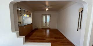 3 Bedroom 2 Bathroom Charmer In Nob Hill! Gallery 5