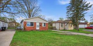 Come see your new home! Gallery 26