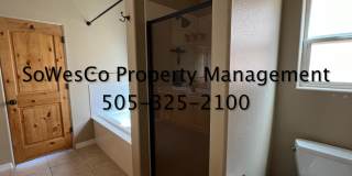 4 Bedroom Home Built in 2018, near Country Club Golf Course Gallery 12