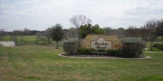 13330 Bristow Dawn Gallery 14