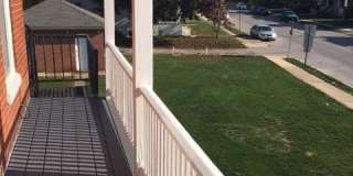 Video in Photos! Across from York Fairgrounds-2nd Floor! York City SD Gallery 10