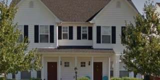 Sycomore Square Town House 3bed/2.5baths Gallery 1