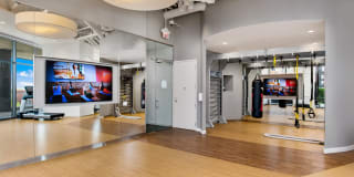 1001 South State Gallery 14