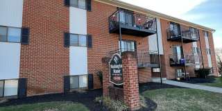 851 E Washington Ave Apt A-2 Gallery 1