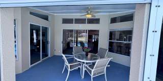 615 Sheridan Woods Drive Gallery 22