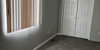 19639 Moross Road - 1 Gallery 10