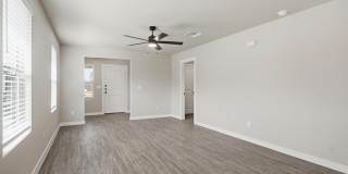 510 Elmont Street Gallery 3