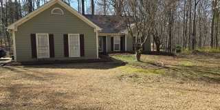 1080 Sharon Place Gallery 1