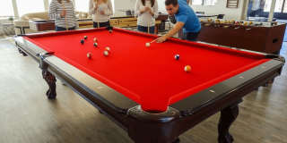 Sundance Village Gallery 10