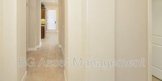 1240 Sonata Drive Gallery 2