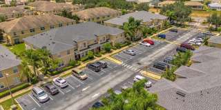 5440 RIVER ROCK Road Gallery 28