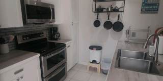 3599 SW Sunset Trace Circle Gallery 6