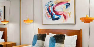 3081 Nute Way Gallery 42