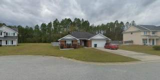 Beautiful 3Bed/2Bath ready to move in Nov.12.2026!! Gallery 1