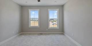 7234 Otley Dr 7234 Otley Dr Gallery 26