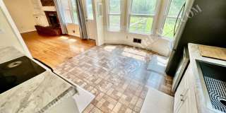 Lovely Home In Nall Hills-Available in AUGUST! Gallery 11