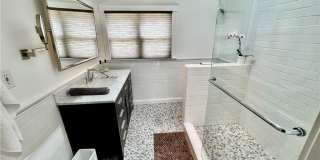 563 Cress Gallery 14