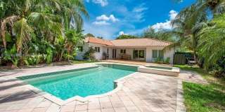 14610 Tarpon Dr Gallery 40