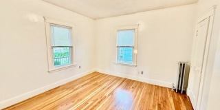 268 Willis Gallery 10