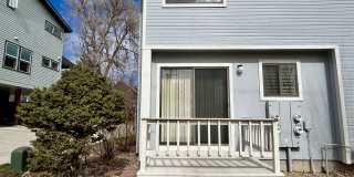 2-Bedroom Condo for Rent in North Boulder 2-Bedroom Condo for Rent in North Boulder Gallery 26