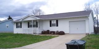 504 Silverleaf Ln Gallery 1