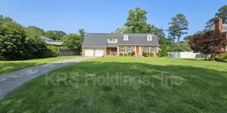 1205 Mount Pleasant Dr Gallery 2