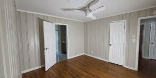 136 Hillsdale Drive SE Gallery 7
