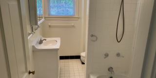 300 Crestway Dr Gallery 11