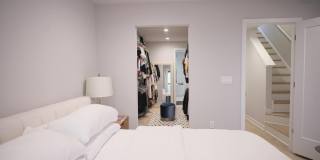 428 W MASTER Street Gallery 38