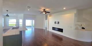 730 STRAW LAKE Drive Gallery 15