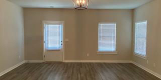 Home for Rent in Odenville, AL….. Available to View with 48 Hour Notice!!! Home for Rent in Odenville, AL….. Available to View with 48 Hour Notice!!! Gallery 5