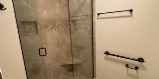 Polleys Square Luxury Condo For Rent Gallery 9