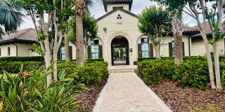 15713 High Bell Pl Gallery 1