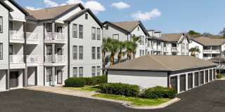 Vinoy St Johns Gallery 10